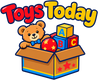 Toys Today - Home
